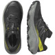 Salomon Ultra Flow 2 GTX